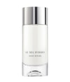 Zdjęcie produktu 1 z 6, Issey Miyake Le Sel d'Issey Woda toaletowa
