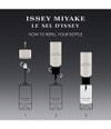 Productafbeelding 3 van 6, Issey Miyake Le Sel d'Issey Eau de Toilette