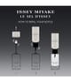 Productafbeelding 3 van 6, Issey Miyake Le Sel d'Issey Eau de Toilette
