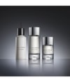 Obrázek produktu 5 z 6, Issey Miyake Le Sel d'Issey Toaletní voda