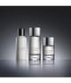 Produktbild 5 von 6, Issey Miyake Le Sel d'Issey Eau de Toilette