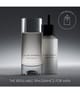Productafbeelding 6 van 6, Issey Miyake Le Sel d'Issey Eau de Toilette