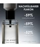 Produktbild 4 von 6, Issey Miyake Le Sel d'Issey Eau de Toilette