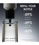 Productafbeelding 4 van 6, Issey Miyake Le Sel d'Issey Eau de Toilette