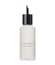 Produktbillede 1 af 6, Issey Miyake Le Sel d'Issey Eau de Toilette