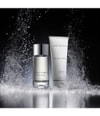 Produktbillede 3 af 3, Issey Miyake Le Sel d'Issey Showergel