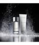 Obrázek produktu 3 z 3, Issey Miyake Le Sel d'Issey Sprchový gel
