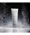 Produktbillede 2 af 3, Issey Miyake Le Sel d'Issey Showergel