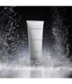 Obrázek produktu 2 z 3, Issey Miyake Le Sel d'Issey Sprchový gel