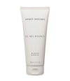 Produktbillede 1 af 3, Issey Miyake Le Sel d'Issey Showergel