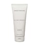 Obrázek produktu 1 z 3, Issey Miyake Le Sel d'Issey Sprchový gel