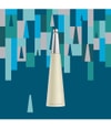 Produktbild 3 von 5, Issey Miyake L'Eau d'Issey Duftset