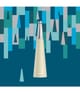 Produktbild 3 av 5, Issey Miyake L'Eau d'Issey Doftset