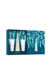 Produktbild 2 von 5, Issey Miyake L'Eau d'Issey Duftset