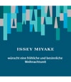 Produktbild 5 von 5, Issey Miyake L'Eau d'Issey Duftset