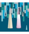Produktbild 4 von 5, Issey Miyake L'Eau d'Issey Duftset