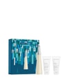 Produktbild 1 von 5, Issey Miyake L'Eau d'Issey Duftset