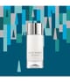 Issey Miyake Le Sel d'Issey Doftset 1 st 3423222106577 detail-shot_se