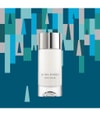 Produktbild 3 von 5, Issey Miyake Le Sel d'Issey Duftset