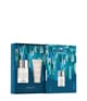 Issey Miyake Le Sel d'Issey Doftset 1 st 3423222106577 pack-shot_se