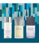 Issey Miyake Le Sel d'Issey Doftset 1 st 3423222106577 visual-shot_se