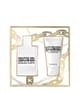 Zadig&Voltaire This is Her! Duftset 1 Stk 3423222106799 pack-shot_at