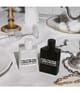 Zadig&Voltaire This is Her! Duftset 1 Stk 3423222106799 visual-shot_at