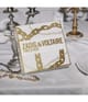 Zadig&Voltaire This is Her! Duftset 1 Stk 3423222106799 visual3-shot_at