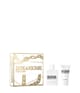 Zadig&Voltaire This is Her! Duftset 1 Stk 3423222106799 base-shot_at