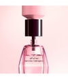 Zdjęcie produktu 2 z 5, Narciso Rodriguez all of me Woda perfumowana