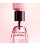 Zdjęcie produktu 2 z 5, Narciso Rodriguez all of me Woda perfumowana