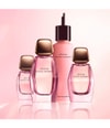 Zdjęcie produktu 5 z 5, Narciso Rodriguez all of me Woda perfumowana