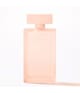 Narciso Rodriguez For Her Eau de Parfum 30 ml 3423222107604 detail-shot_se