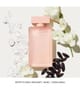 Narciso Rodriguez For Her Eau de Parfum 30 ml 3423222107604 pack-shot_se