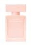 Narciso Rodriguez For Her Eau de Parfum 30 ml 3423222107604 base-shot_se