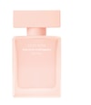 Produktbild 1 von 5, Narciso Rodriguez For Her Eau de Parfum