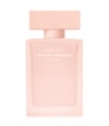 Produktbild 1 von 5, Narciso Rodriguez For Her Eau de Parfum