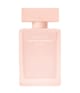 Immagine prodotto 1 di 5, Narciso Rodriguez For Her Eau de Parfum