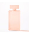 Zdjęcie produktu 3 z 5, Narciso Rodriguez For Her Woda perfumowana