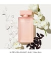 Zdjęcie produktu 2 z 5, Narciso Rodriguez For Her Woda perfumowana