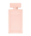 Zdjęcie produktu 1 z 5, Narciso Rodriguez For Her Woda perfumowana
