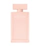 Zdjęcie produktu 1 z 5, Narciso Rodriguez For Her Woda perfumowana
