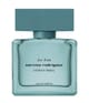 Narciso Rodriguez For Him Eau de Toilette 50 ml 3423222107727 base-shot_se