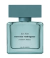 Produktbild 1 von 5, Narciso Rodriguez For Him Eau de Toilette