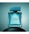 Zdjęcie produktu 3 z 5, Narciso Rodriguez For Him Woda toaletowa