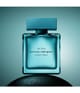 Zdjęcie produktu 3 z 5, Narciso Rodriguez For Him Woda toaletowa