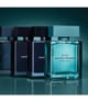 Zdjęcie produktu 4 z 5, Narciso Rodriguez For Him Woda toaletowa