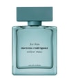 Zdjęcie produktu 1 z 5, Narciso Rodriguez For Him Woda toaletowa