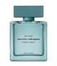 Zdjęcie produktu 1 z 5, Narciso Rodriguez For Him Woda toaletowa