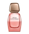 Produktbild 1 von 5, Narciso Rodriguez all of me Eau de Parfum